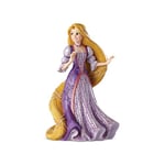 Disney Showcase Collection Figurine Multicolore Taille Unique