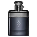 Ralph Lauren Herrdofter Ralph's Club Eau de Toilette Spray 50 ml (14.386,00 kr / 1 l)