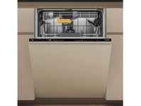 Zmywarka Whirlpool Whirlpool Dishwasher | Wh8ipb14am6l0 | Built-In | Width 59.8 Cm | Number Of Place Settings 14 | Number Of Programs 10 | Energy Efficiency Class B