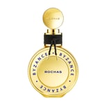 Byzance Gold - Eau de Parfum -60ml ROCHAS