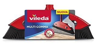 Vileda - Balai à Vapeur électrique Nettoyeur vapeur multi-surfaces Steam  Power Pad Vileda - Nettoyeur vapeur - Rue du Commerce