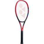 YONEX Vcore 100 300g - 2023 (1)