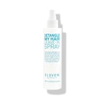 Eleven Australia Detangle My Hair Leave-In Spray 200ml, 250ml