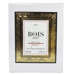 Rosa 23 De BOIS 1920 Eau de Toilette 100 ML Parfum Unisexe Homme Femme 1556