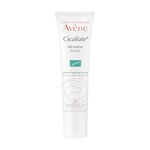 Avène Cicalfate+ Silicone Scar Gel