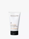 Perricone MD Vitamin C Ester Brightening & Exfoliating Polish, 56g