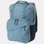 Helly Hansen Oslo Max Backpack Marineblå Std