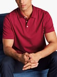 Charles Tyrwhitt Pique Polo Shirt