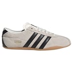 adidas Original Tokyo Skor, storlek 35½