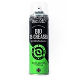 Muc-Off Degreaser Avfetting 500ml Avfetting til universalt bruk