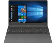 Thomson NEO X15I5-8TU512 - Core i5 - Windows 10 - 8 Go RAM - 512 Go SSD - 15.6" 1920 x 1080 (Full HD) - Wi-Fi 5