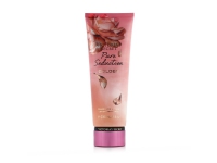 Victoria's Secret Pure Seduction Golden Body Lotion 236 ml (woman)