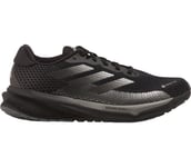 Supernova Gore-Tex M löparskor Herr CBLACK/IRONMT/CBLACK 8