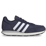 Shoes Adidas Run 60S 3.0 Size 9 Uk Code IE3825 -9M