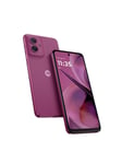 Motorola Moto G55 256GB/8GB - Twilight Purple