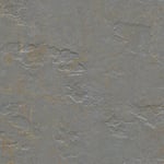 Linoleumgolv Forbo Marmoleum Modular Lakeland Shale