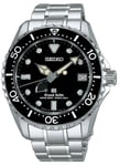 Grand Seiko Watch Spring Drive Divers