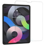 For Apple iPad Pro 11" (2018) Screen Protector Glass Film