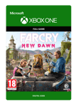 Far Cry® New Dawn