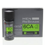 Goldwell Men Reshade 6CA Cool Ash Dark Blonde hiusväri 4 x 20 ml