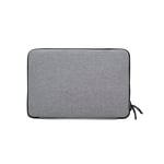 Antiradiation Computer Sleeve 15,6" Universal Grey Fabric