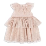 Konges Sløjd fairy dress – fairy etoile - 3år