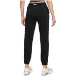 Nike Air Mid-rise Tracksuit Pants