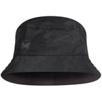 Chapeau Buff  Adventure Bucket Hat S/M