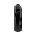 Fidlock Twist Replacement Water Bottle 800 Black