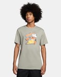 Nike Sportswear Men's T-Shirt