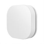 Commutateur Intelligent Tuya Zigbee 3.0