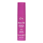 eSalon Shine Silk Hair Serum With Argan Oil 30 mL