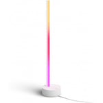 Philips Hue Gradient Signe -smart bordslampa, vit