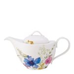 Villeroy & Boch - Mariefleur Basic tekanna 1,2 L