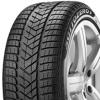 Pirelli Winter SottoZero 3 275/35R20 102V XL r-f Piggfritt