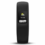 Garmin Vivofit 4 Aktivitetsarmband