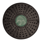 Balance Board, balansbräda