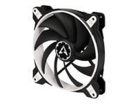 ARCTIC BioniX F140 - Ventilateur châssis - 140 mm - blanc