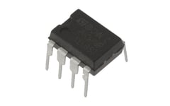 EEPROM pour CLIMATISEUR SAMSUNG - DB82-01423A