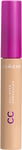 Lumene CC Color Correcting Concealer Bronze 8,5 ml