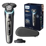 Philips Shaver series 9000 S9974/35