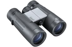 BUSHNELL Jumelles Powerview 2.0 8x42 Aluminium MC