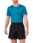 Nike CZ1512 M NP Short NPC Shorts Mens Black/Iron Grey L