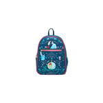 Disney Cendrillon - Loungefly Mini Sac A Dos Storybook