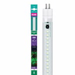 Arcadia Led-Tube T5 Freshwater Pro 19W (1200mm) Lumière Jour Eau Douce Aquarium