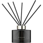 Jo Malone London Myrrh & Tonka Diffuser Intense 165 ml