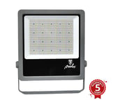 LED-ulkovalonheitin PROFI PLUS LED/300W/230V 5000K IP66