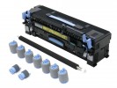 HP Hp LaserJet Enterprise P 3015 DN - P3015 Maintenance Kit CE525-67902 46541