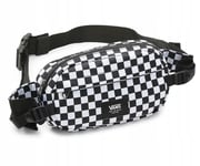 Vans Aliso II Hip Pack VN0A3I6CHU0 Shoulder Bag Crossbody Belt Bag