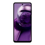 HMD Pulse Pro (violet) - 128 Go